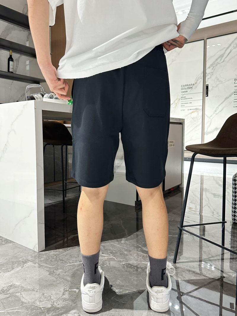 Prada Short Pants